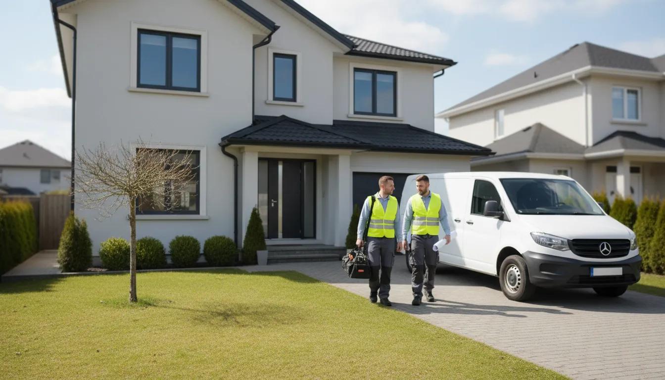 Expert Roofing Services in Melville